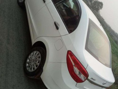 Tata Zest 2016 MT for sale in Ahmedabad