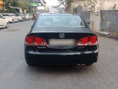 2008 Honda Civic 1.8 S MT for sale in Mumbai