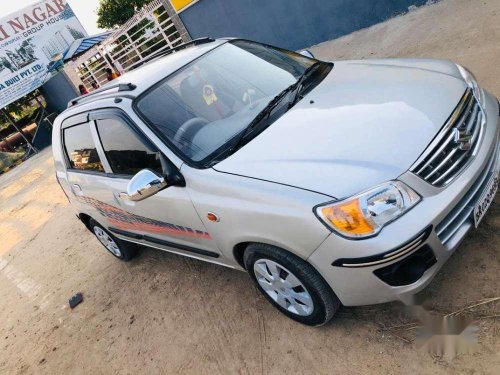 Maruti Suzuki Alto K10 VXI 2013 MT for sale in Patna