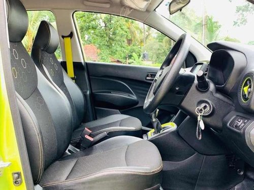 2018 Hyundai Santro MT for sale in Udupi