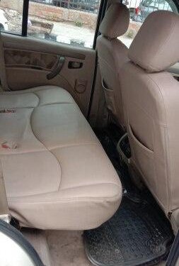 Used 2012 Mahindra Scorpio VLX MT for sale in New Delhi