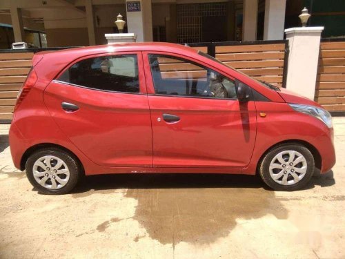 Hyundai Eon Magna +, 2014, Petrol MT for sale in Chennai