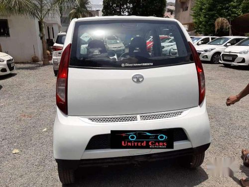 2016 Tata Nano Lx MT for sale in Surat