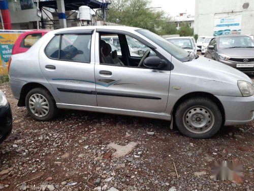 Tata Indigo LS 2008 MT for sale in Indore