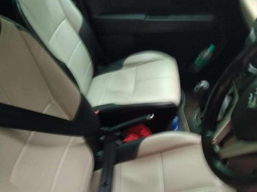 2019 Maruti Suzuki Wagon R VXI MT for sale in Kolkata