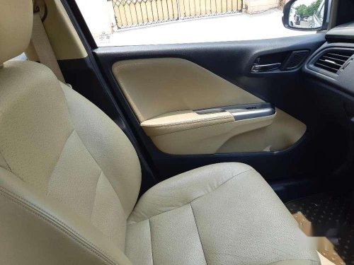 2016 Honda City MT for sale in Jaipur