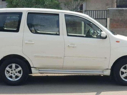 Mahindra Xylo E8 BS-III, 2009, Diesel MT in Ahmedabad