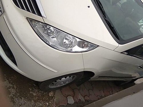 Used 2012 Tata Indica eV2 DLS BSIII MT for sale in Indore