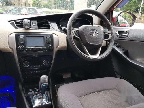 2015 Tata Zest MT for sale in Thane