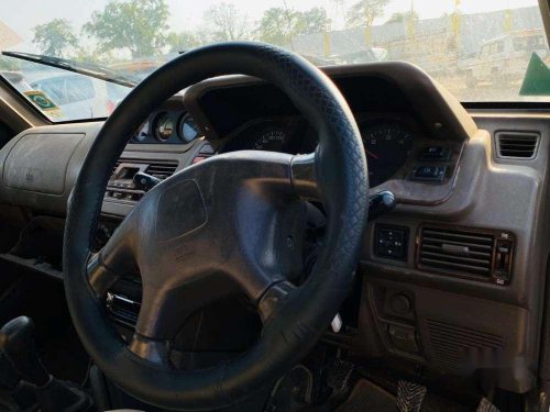 Used 2016 Mitsubishi Pajero MT for sale in Bilaspur