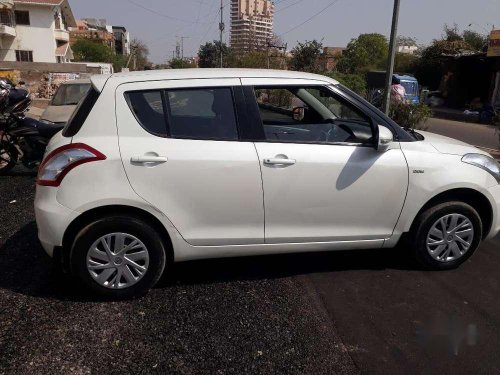 Maruti Suzuki Swift VDi, 2016, Diesel MT for sale in Jodhpur