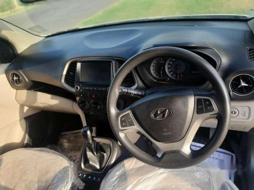 2018 Hyundai Santro MT for sale in Ludhiana