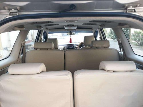 2008 Toyota Innova MT for sale in Chennai