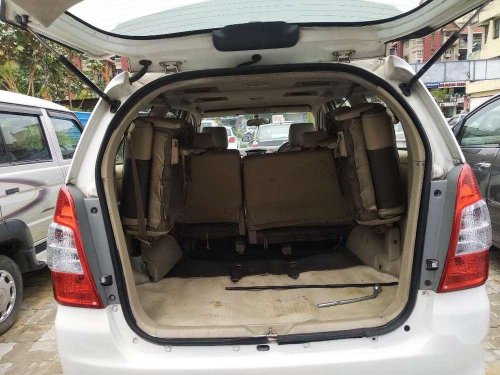Used Toyota Innova 2007 MT for sale in Ahmedabad