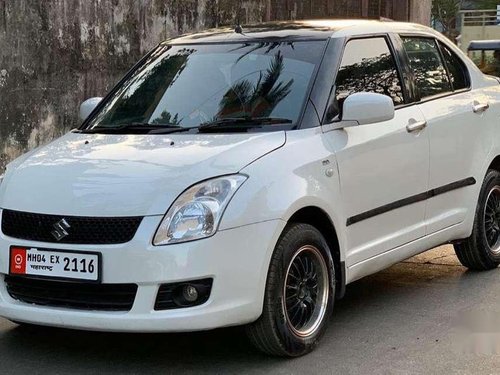 2011 Maruti Suzuki Swift Dzire MT for sale in Mumbai