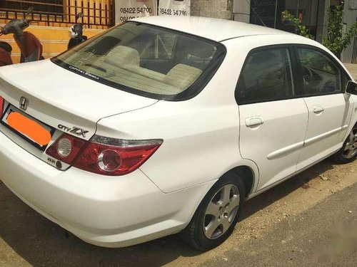 Honda City ZX GXi 2008 MT for sale in Coimbatore