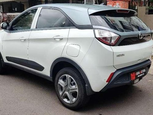 Used 2018 Tata Nexon 1.5 Revotorq XM MT for sale in Pune