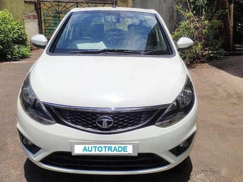 Used 2015 Tata Bolt MT for sale in Pune