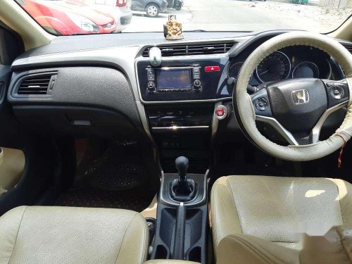 2016 Honda City MT for sale in Jaipur