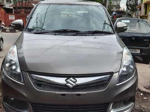 Maruti Suzuki Swift Dzire VXi 1.2 BS-IV, 2016, Petrol MT in Guwahati