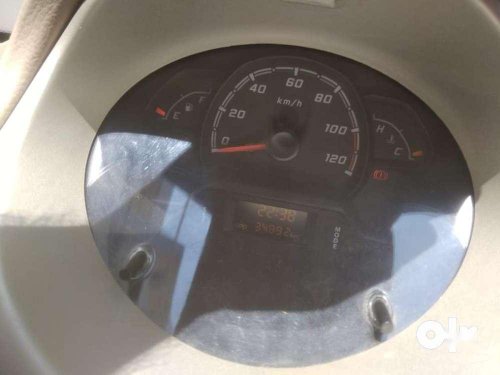 Tata Nano Twist XT, 2015, Petrol MT for sale in Chennai