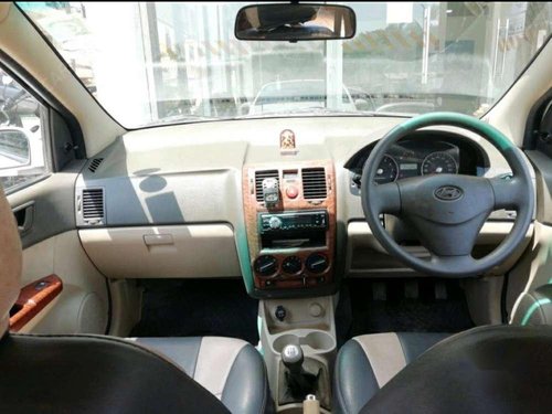 Hyundai Getz 1.3 GLS 2010 MT for sale in Hassan