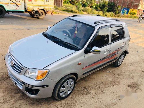 Maruti Suzuki Alto K10 VXI 2013 MT for sale in Patna