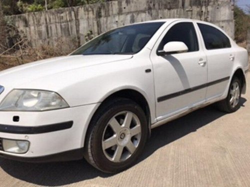2007 Skoda Laura L and K MT for sale in Pune