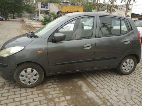 Hyundai i10 Magna 2009 MT for sale in Gurgaon