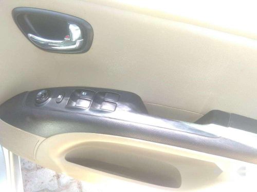 Used Hyundai i10 Sportz 2012 MT for sale in Pathankot