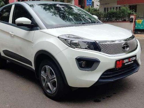 Used 2018 Tata Nexon 1.5 Revotorq XM MT for sale in Pune