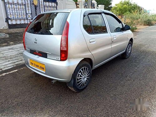 Used 2017 Tata Indica eV2 MT for sale in Tirunelveli