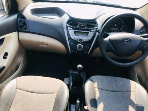 Hyundai Eon Magna Plus 2013 MT for sale in New Delhi