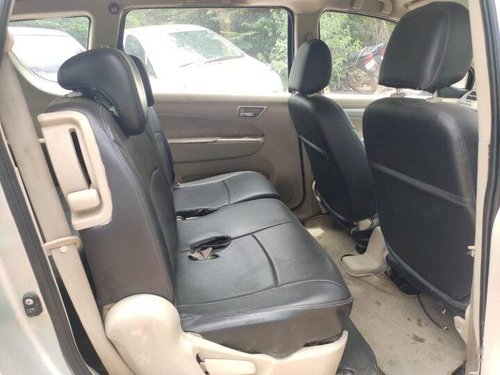 Used 2012 Maruti Suzuki Ertiga VDI MT for sale in Chennai