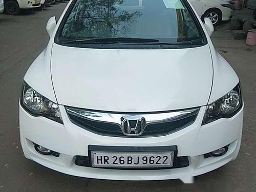 2011 Honda Civic MT for sale in Noida