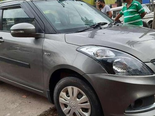 Maruti Suzuki Swift Dzire VXi 1.2 BS-IV, 2016, Petrol MT in Guwahati