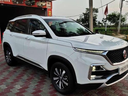 2019 MG Hector AT for sale in Nakodar