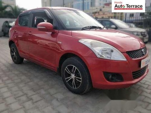 2014 Maruti Suzuki Swift MT for sale in Chennai