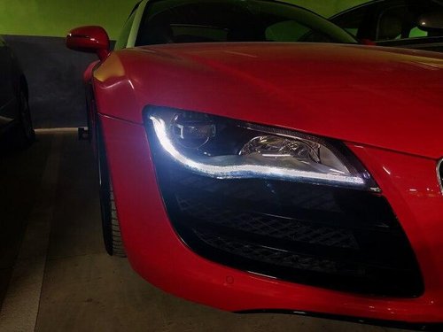 2014 Audi R8 V10 Plus AT for sale in Gurgaon