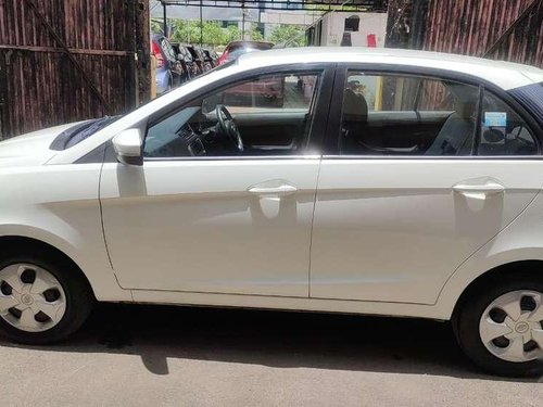 Used 2015 Tata Bolt MT for sale in Pune