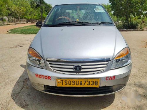 Tata Indica eV2 2016 MT for sale in Hyderabad