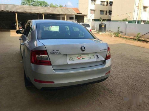 Skoda Octavia 2015 MT for sale in Pollachi