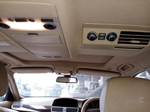 Used 2008 BMW 7 Series 730Ld AT for sale in Mumbai