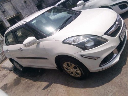 Maruti Suzuki Dzire VDI 2015 MT for sale in Kota