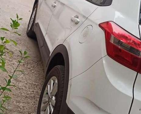 2015 Hyundai Creta 1.6 SX AT for sale in Hyderabad