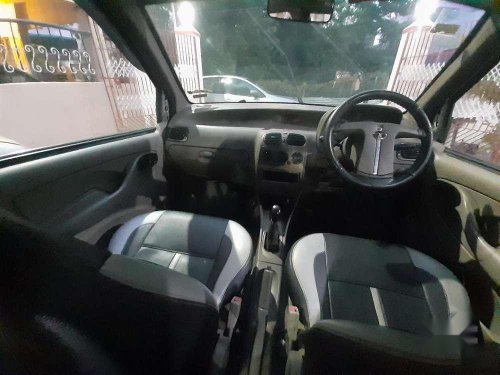 Used 2012 Tata Indigo eCS MT for sale in Chennai