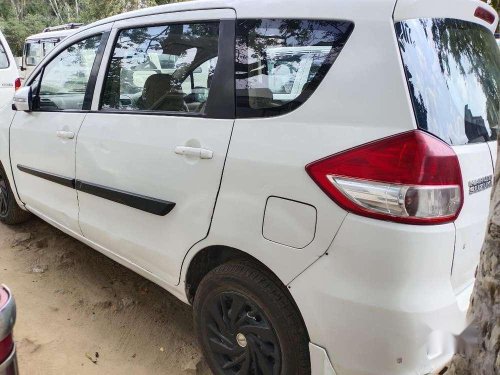 2013 Maruti Suzuki Ertiga VDI MT for sale in Bareilly