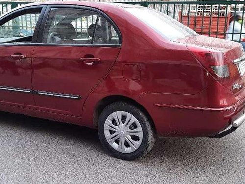 Used 2011 Tata Manza Aura Quadrajet BS IV MT in Patna