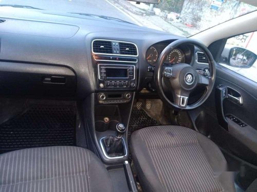 2013 Volkswagen Cross Polo 1.5 TDI MT for sale in Jalandhar