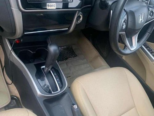 2018 Honda City MT for sale in Gurgaon